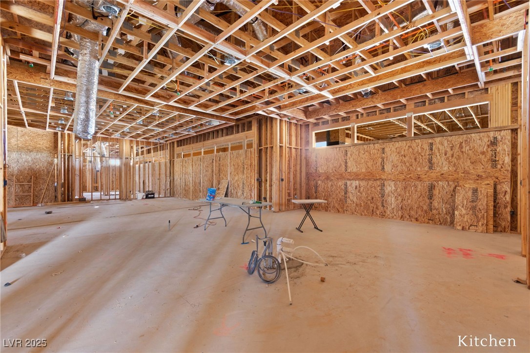 5855 St Ebbes Ct, Las Vegas, Nevada image 25