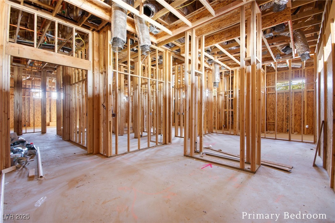 5855 St Ebbes Ct, Las Vegas, Nevada image 30