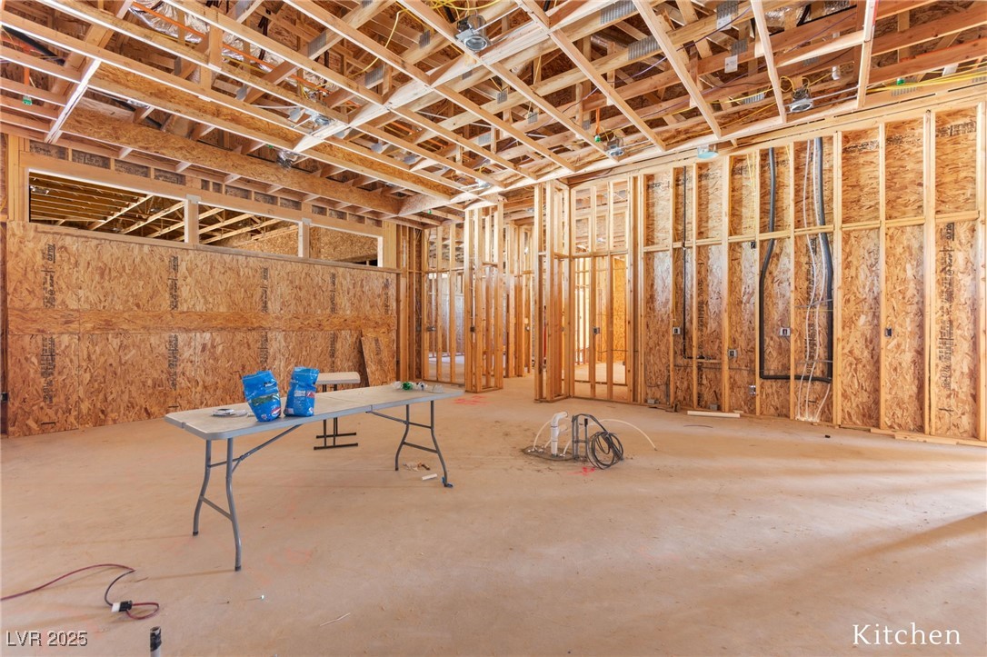 5855 St Ebbes Ct, Las Vegas, Nevada image 24