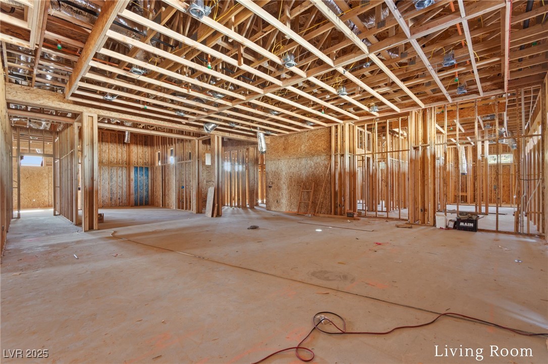 5855 St Ebbes Ct, Las Vegas, Nevada image 20