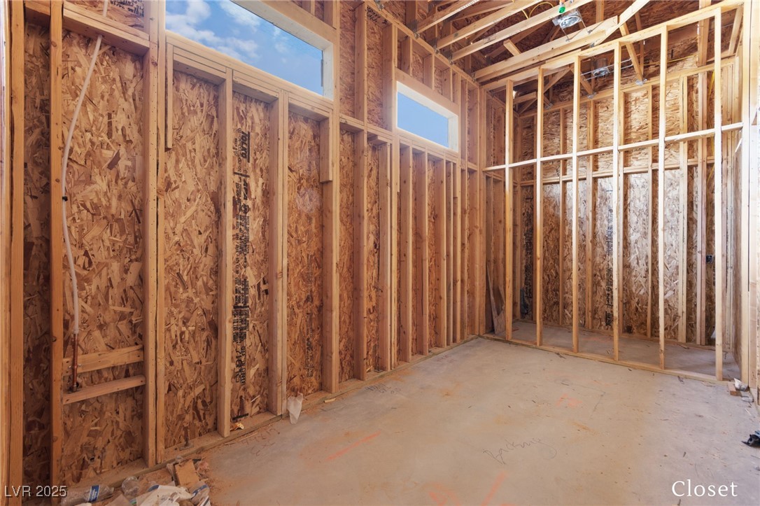 5855 St Ebbes Ct, Las Vegas, Nevada image 33