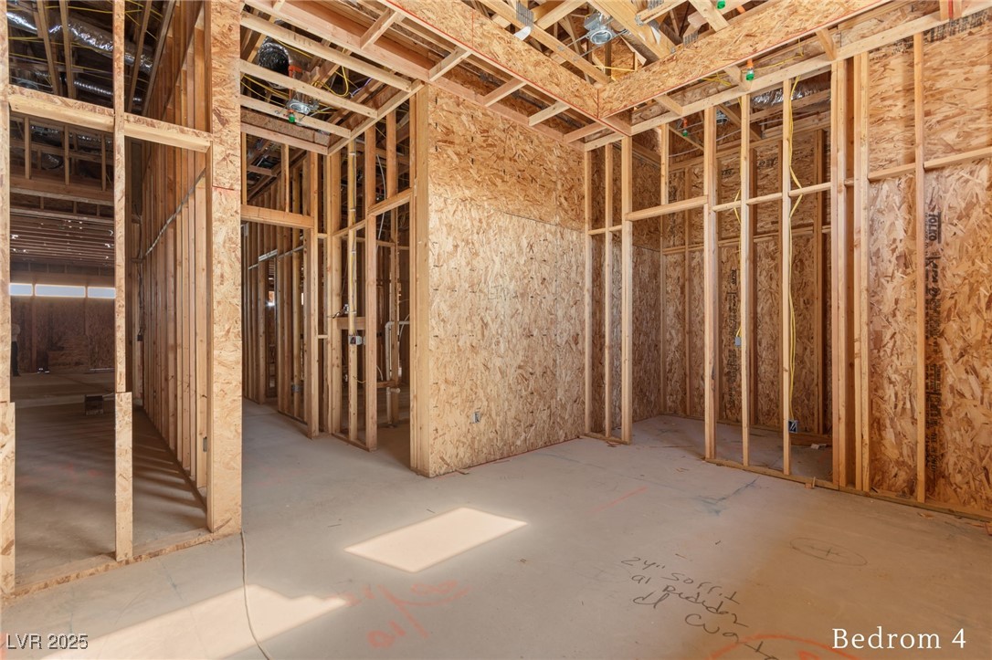 5855 St Ebbes Ct, Las Vegas, Nevada image 44