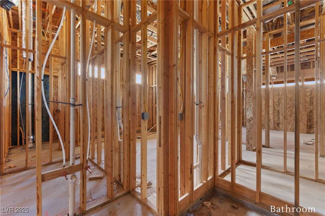 5855 St Ebbes Ct, Las Vegas, Nevada image 37
