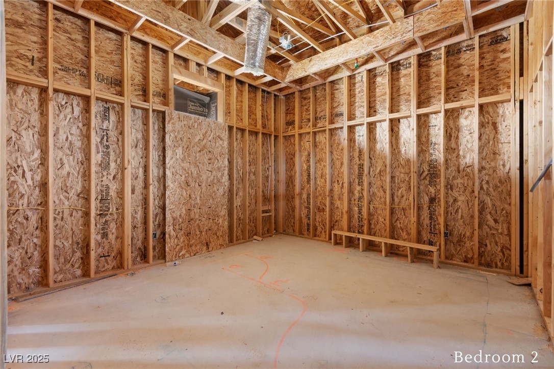 5855 St Ebbes Ct, Las Vegas, Nevada image 38