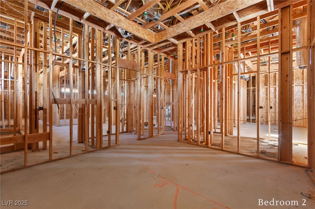 5855 St Ebbes Ct, Las Vegas, Nevada image 39