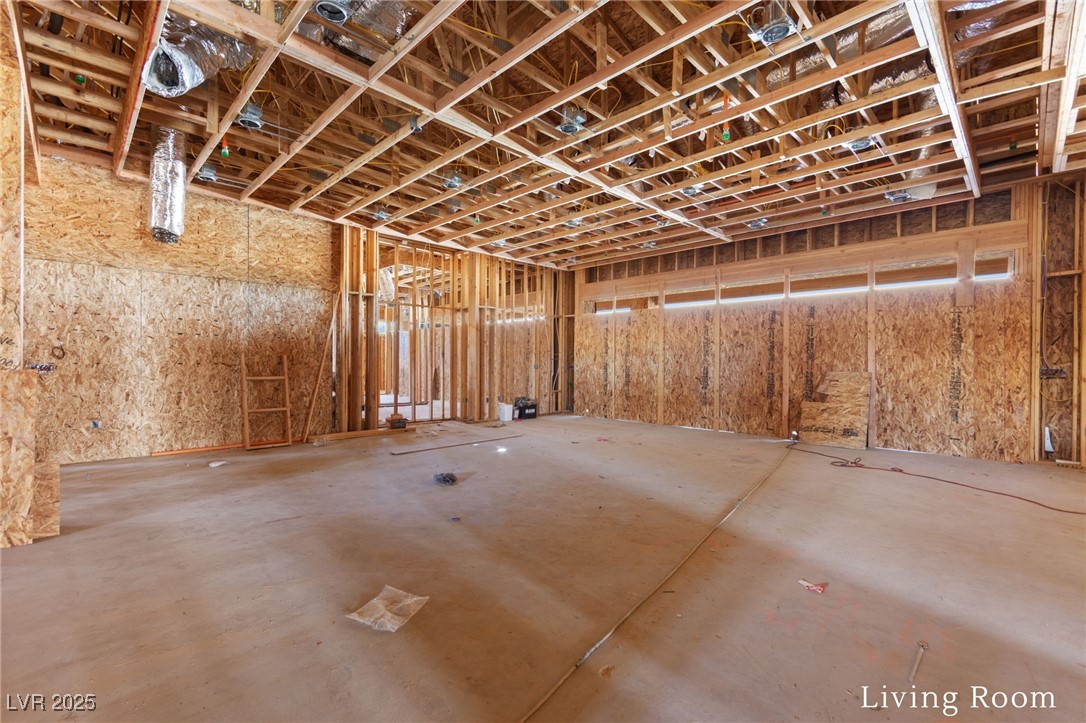 5855 St Ebbes Ct, Las Vegas, Nevada image 21