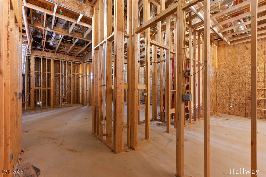 5855 St Ebbes Ct, Las Vegas, Nevada image 49
