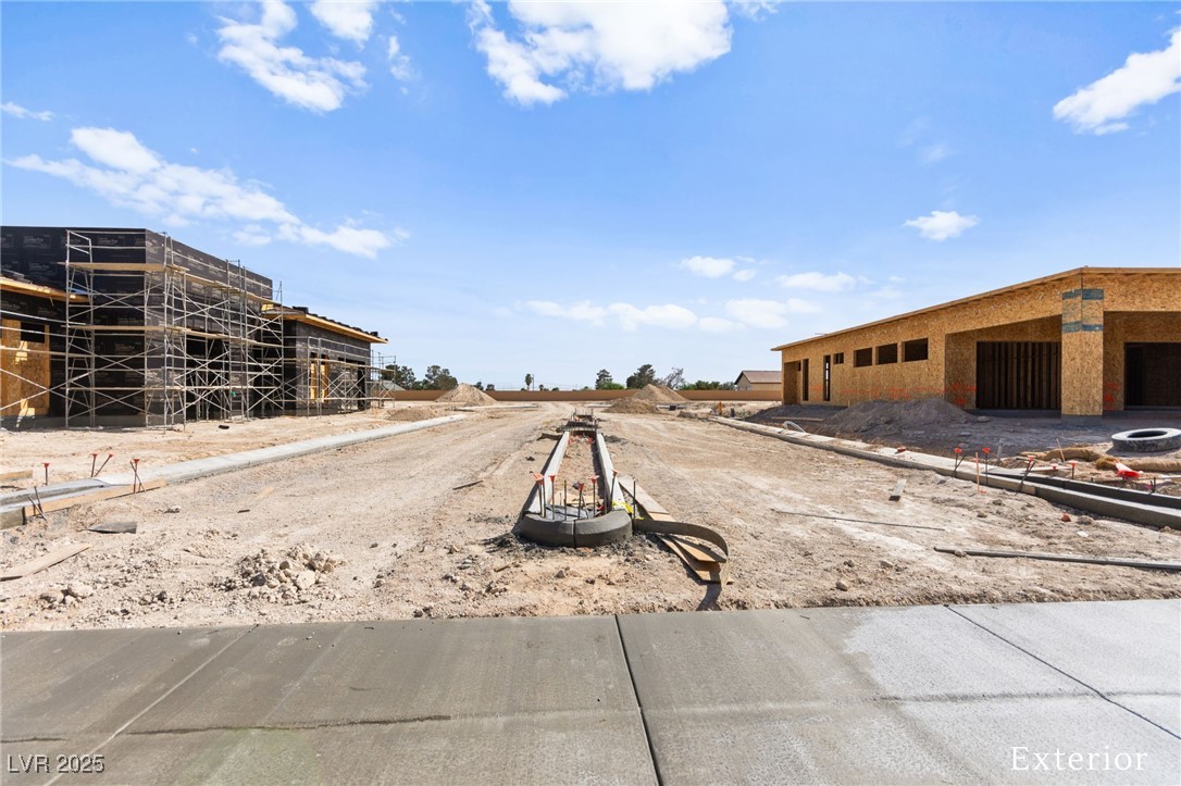 5855 St Ebbes Ct, Las Vegas, Nevada image 17