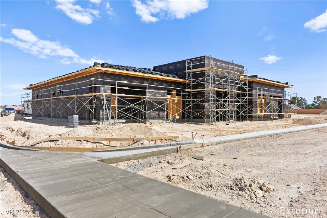 5855 St Ebbes Ct, Las Vegas, Nevada image 13