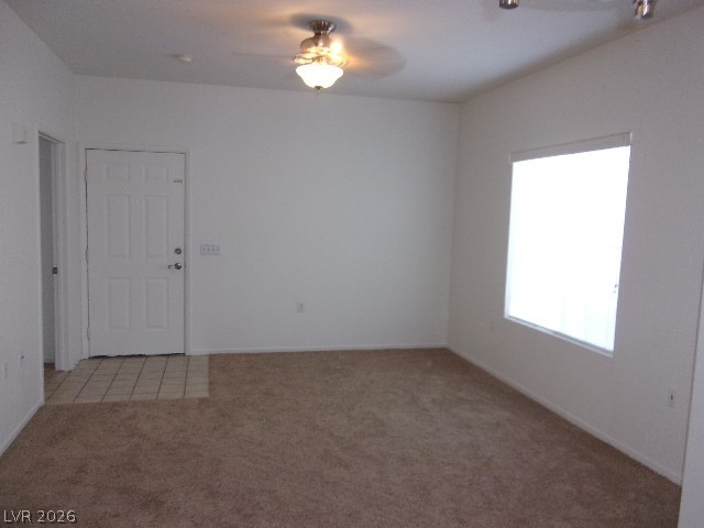 10245 S MARYLAND PW Parkway 145