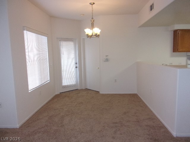10245 S MARYLAND PW Parkway 145