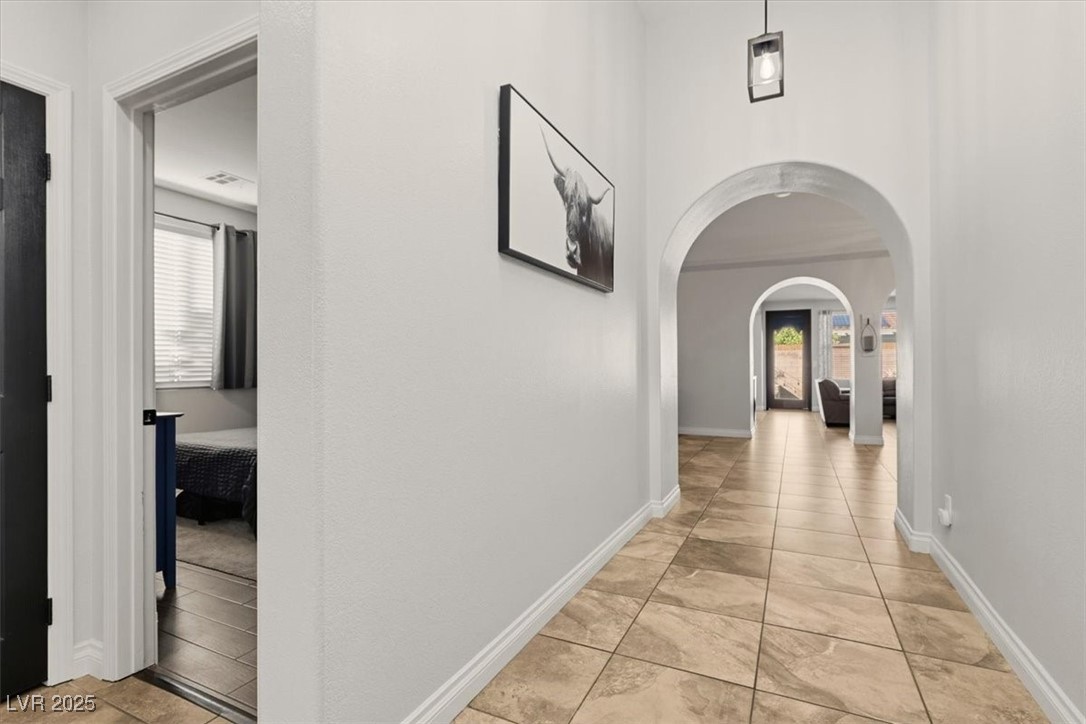 4330 Oasis Hill Avenue