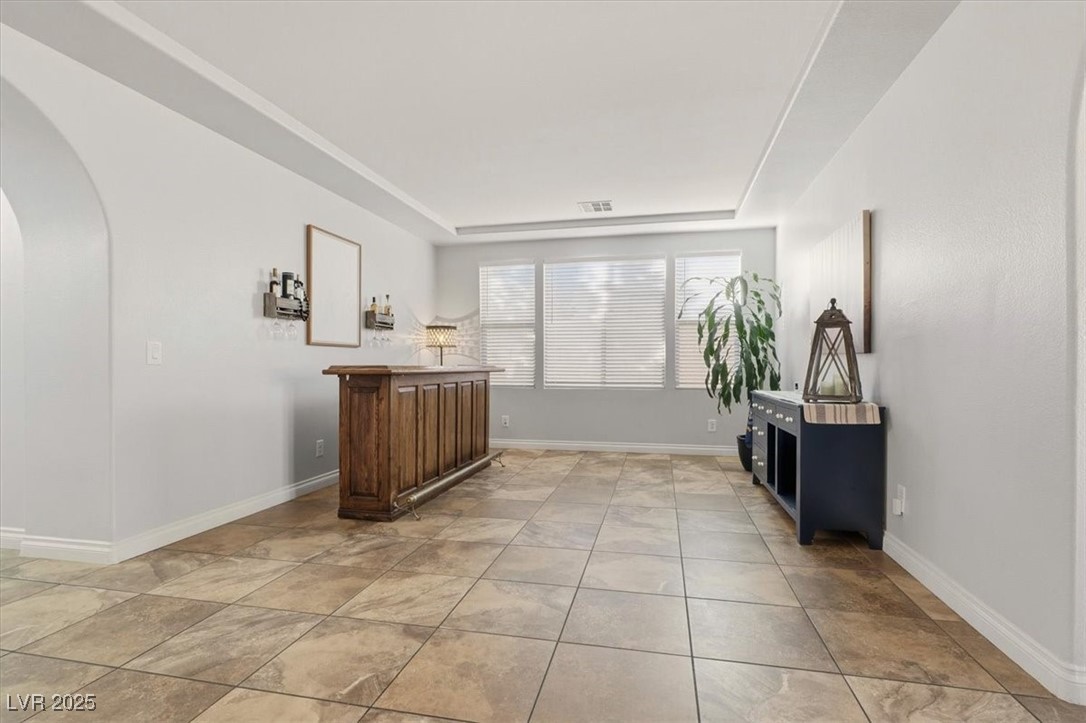 4330 Oasis Hill Avenue