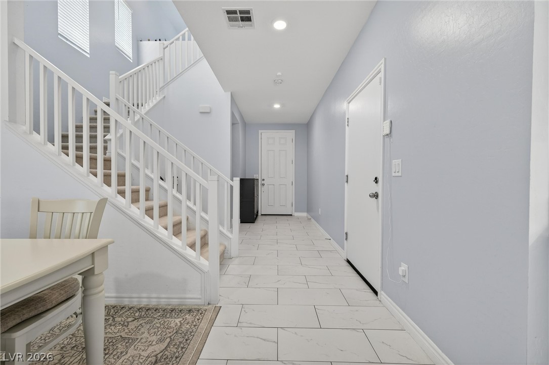 4025 Redwood Glen Court