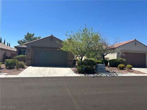 Homes For Rent - 11505 Crimson Rose Avenue<br/> Las Vegas, NV 89138