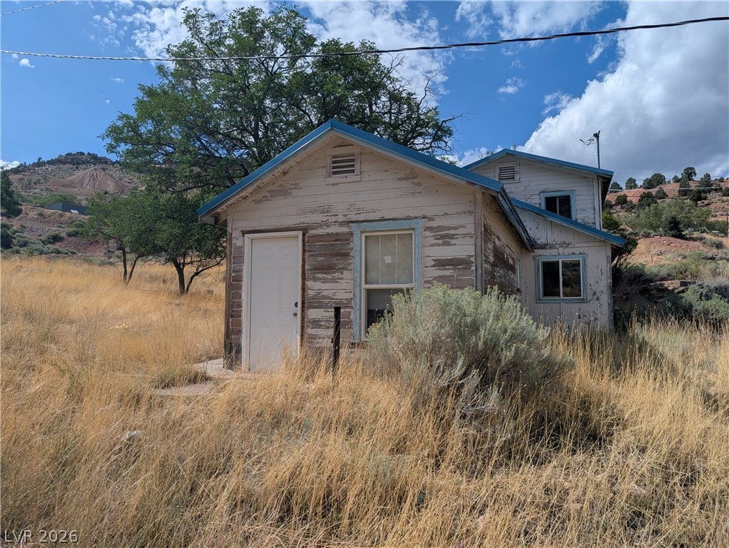 108 Davis Street
