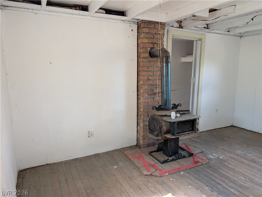 108 Davis Street