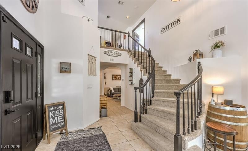 7621 Hackensack Court