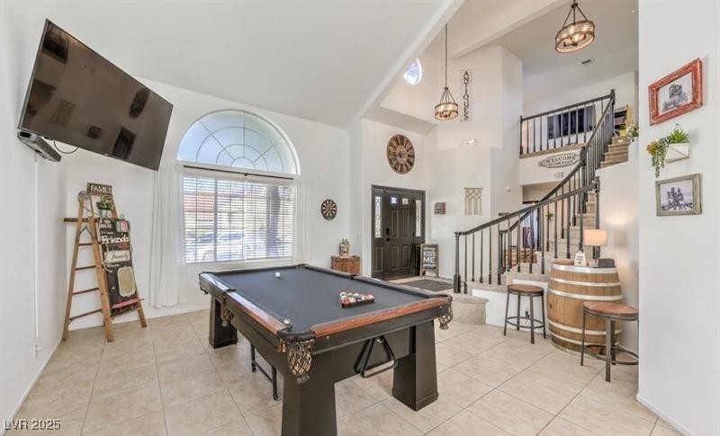 7621 Hackensack Court