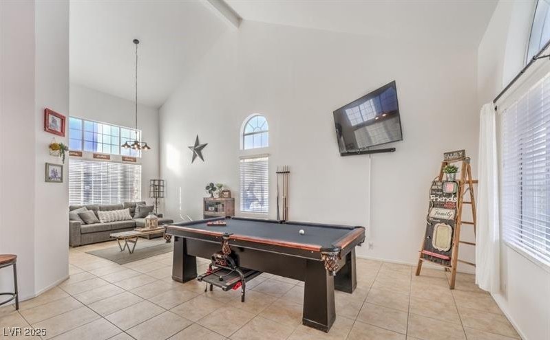 7621 Hackensack Court