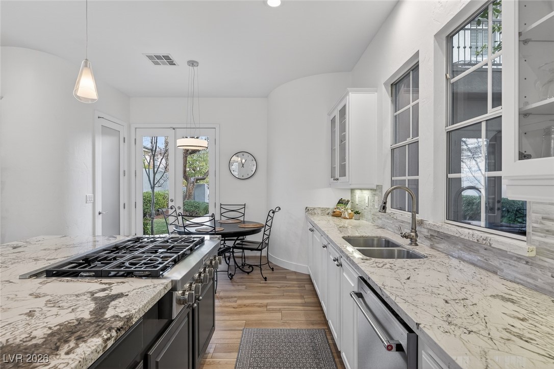 Properties 1 2805 Evening Rock Street