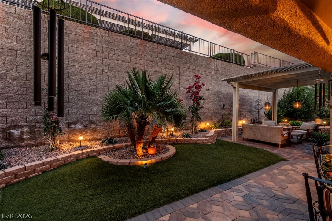 2040 Fort Halifax Street