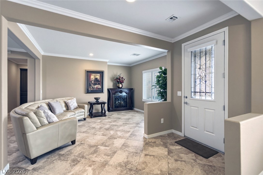 2040 Fort Halifax Street