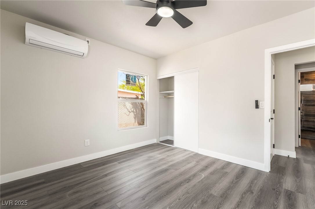 266 Tungsten Street, Henderson, Nevada image 14