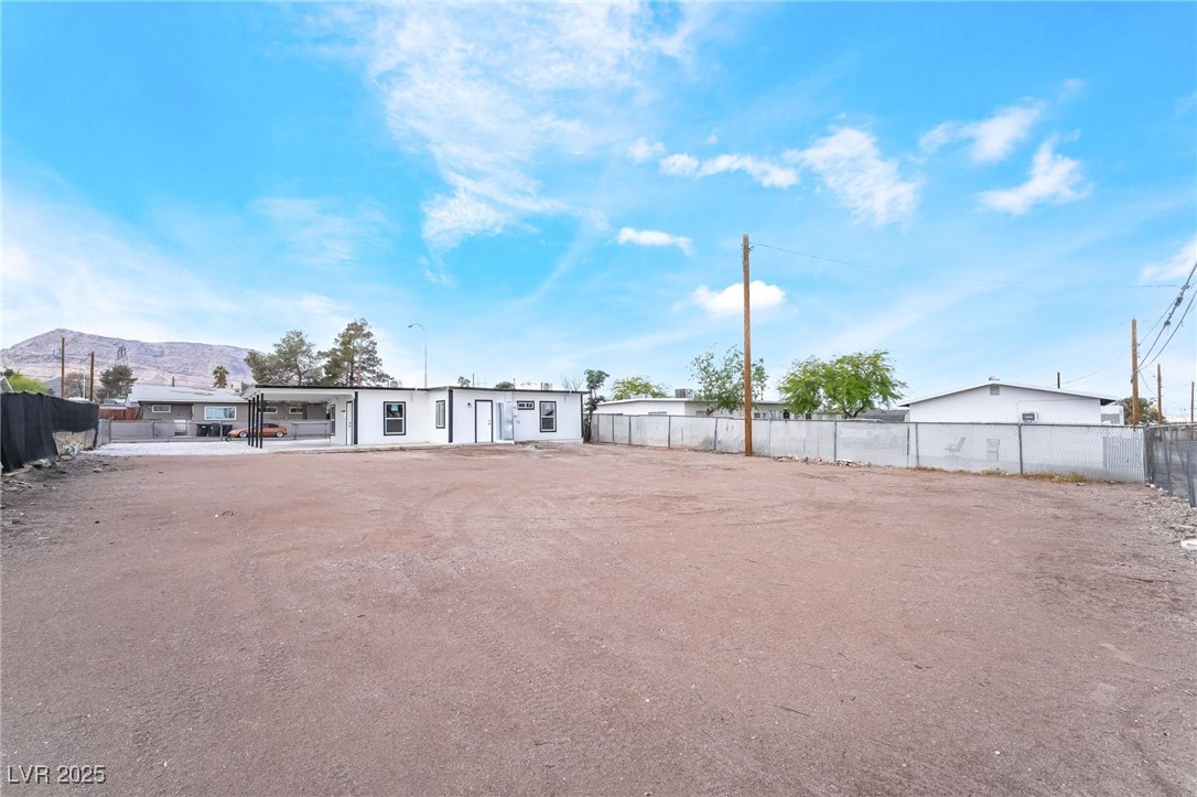 266 Tungsten Street, Henderson, Nevada image 26