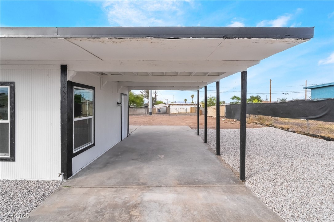 266 Tungsten Street, Henderson, Nevada image 36