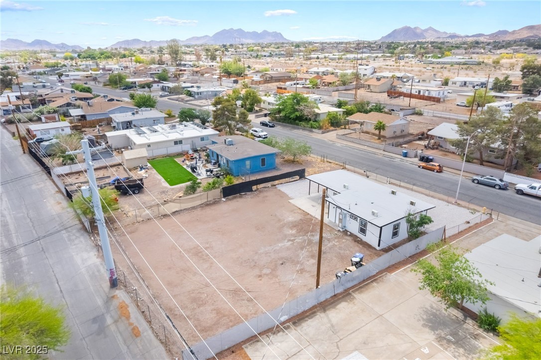 266 Tungsten Street, Henderson, Nevada image 50
