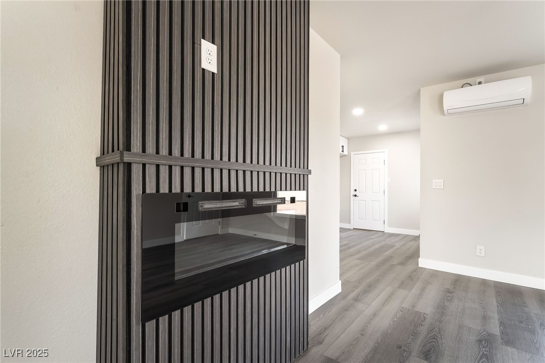 266 Tungsten Street, Henderson, Nevada image 45