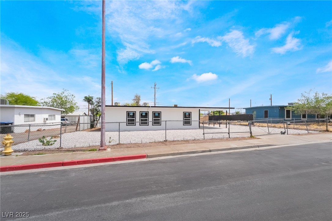 266 Tungsten Street, Henderson, Nevada image 30