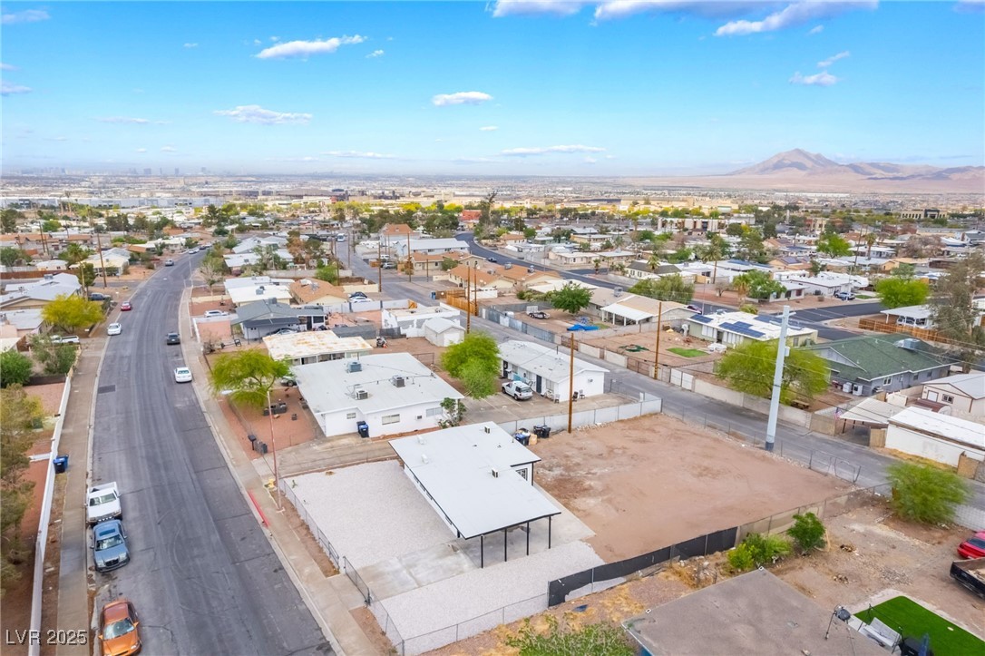 266 Tungsten Street, Henderson, Nevada image 28