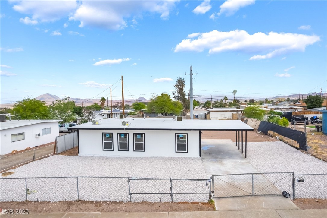 266 Tungsten Street, Henderson, Nevada image 48