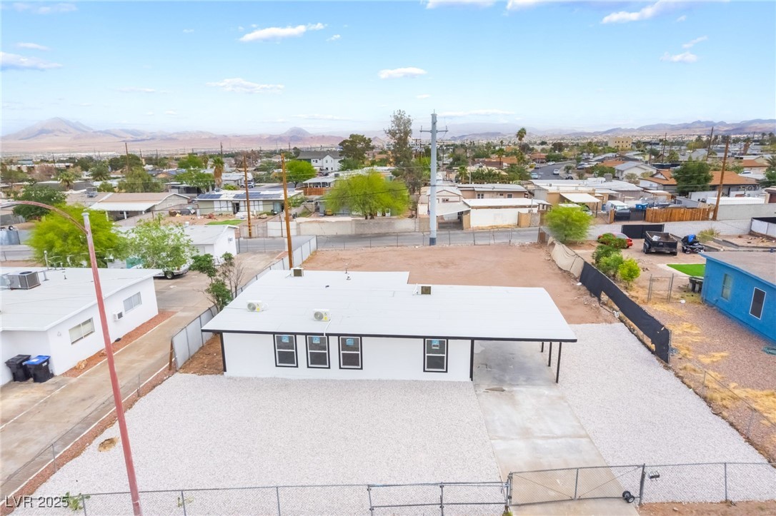 266 Tungsten Street, Henderson, Nevada image 5