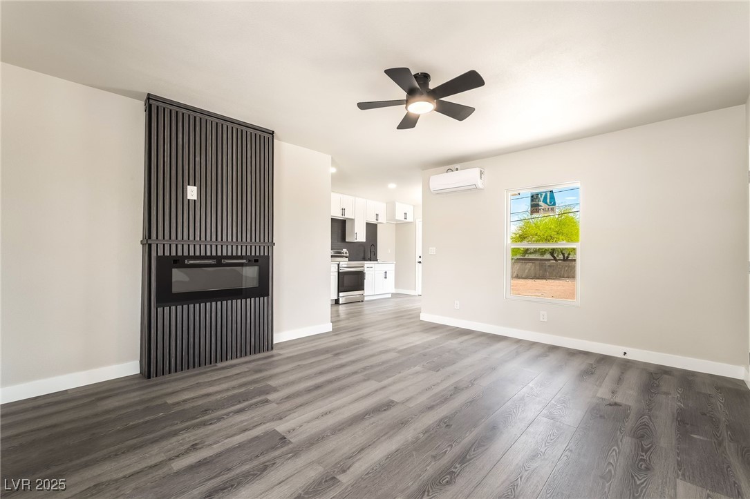 266 Tungsten Street, Henderson, Nevada image 43