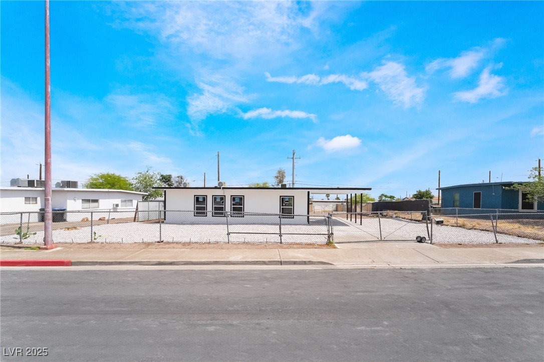 266 Tungsten Street, Henderson, Nevada image 29