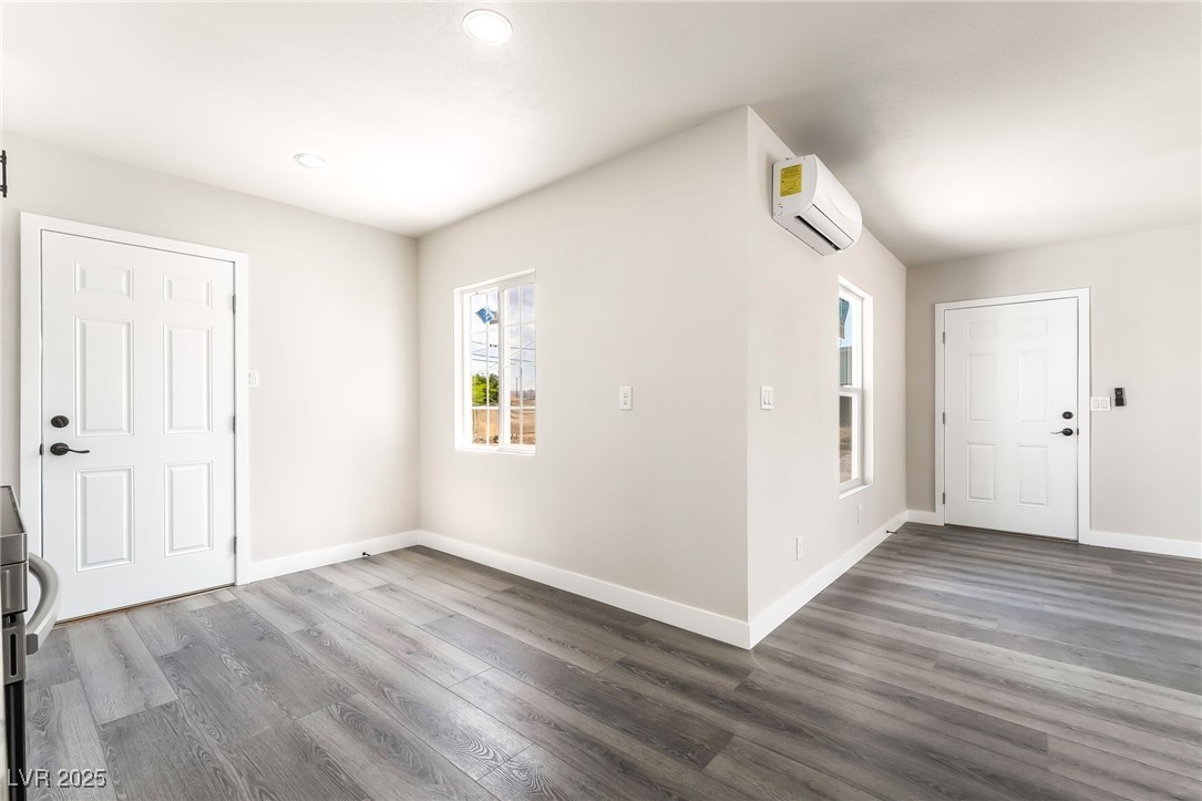 266 Tungsten Street, Henderson, Nevada image 7