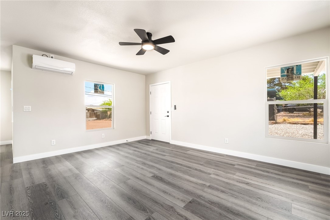 266 Tungsten Street, Henderson, Nevada image 39