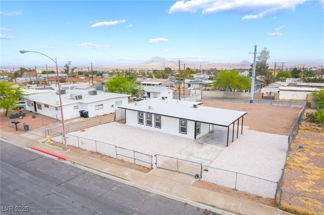 266 Tungsten Street, Henderson, Nevada image 47