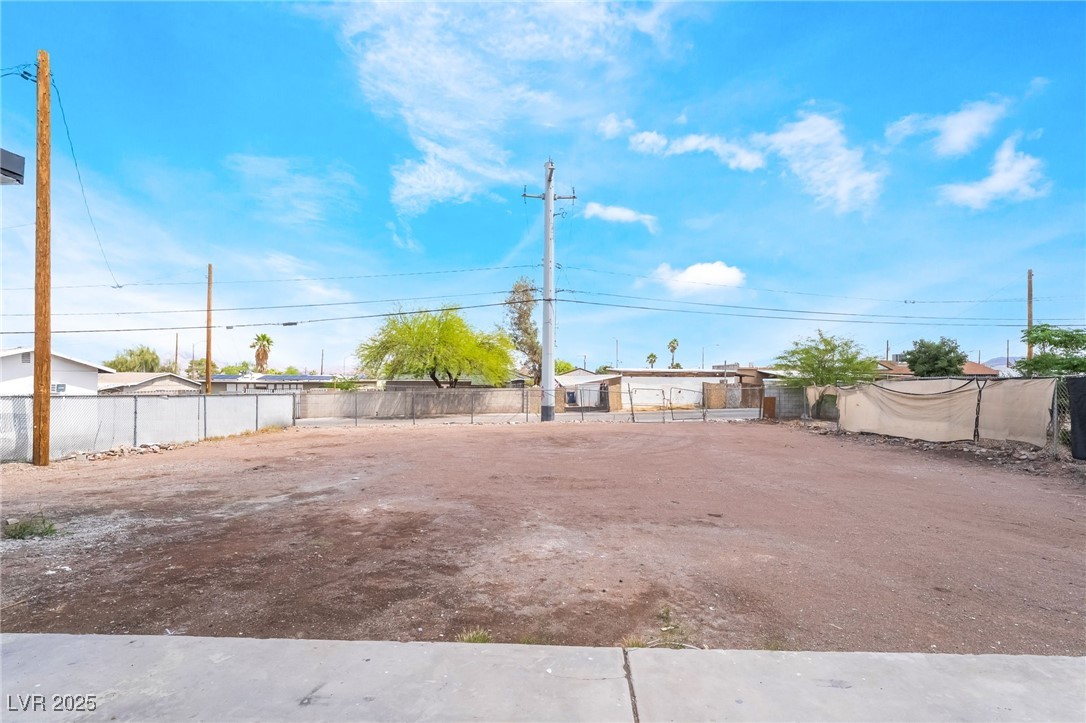 266 Tungsten Street, Henderson, Nevada image 23
