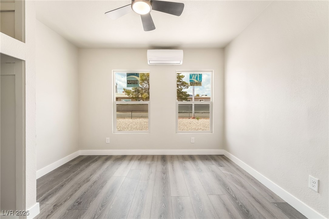 266 Tungsten Street, Henderson, Nevada image 11