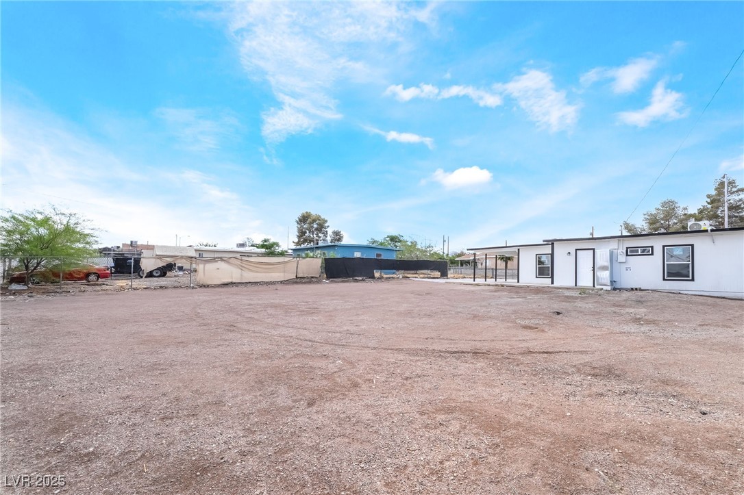 266 Tungsten Street, Henderson, Nevada image 25