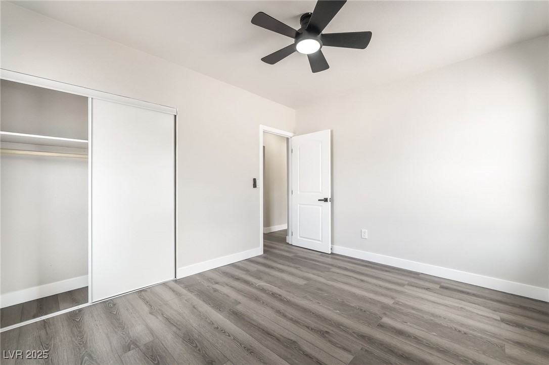 266 Tungsten Street, Henderson, Nevada image 12