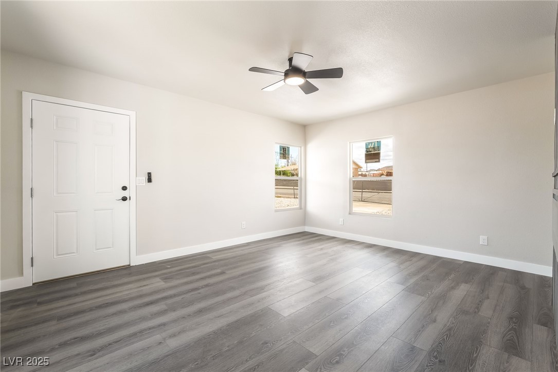 266 Tungsten Street, Henderson, Nevada image 38