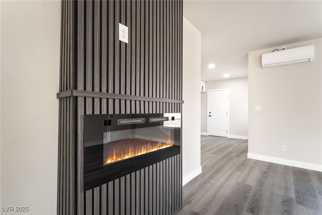 266 Tungsten Street, Henderson, Nevada image 44