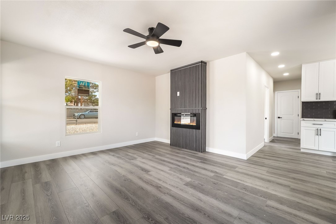 266 Tungsten Street, Henderson, Nevada image 40