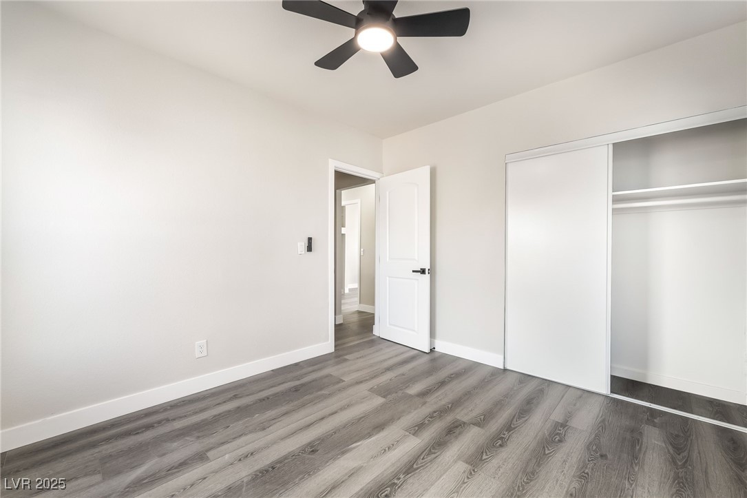 266 Tungsten Street, Henderson, Nevada image 21