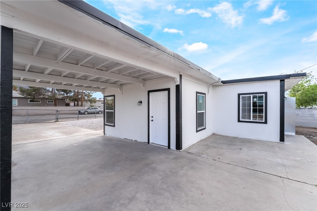 266 Tungsten Street, Henderson, Nevada image 37